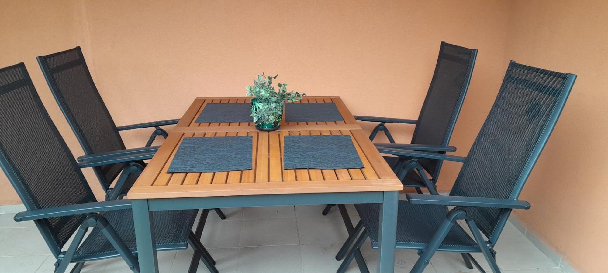 Lilia Apartments Каваци, Созопол Phòng bức ảnh
